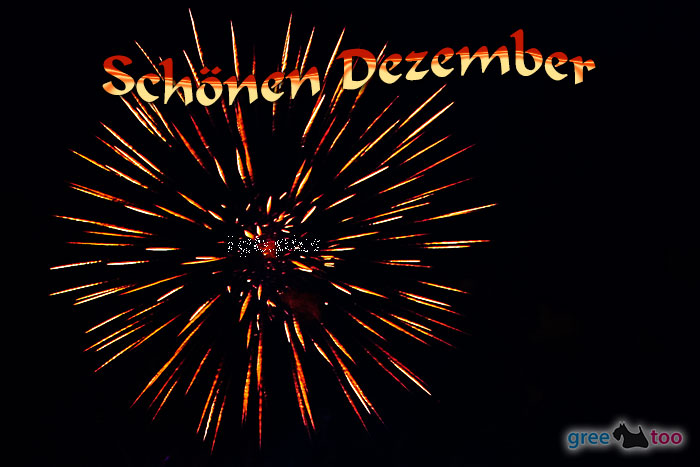 Dezember von 1gbpics.com