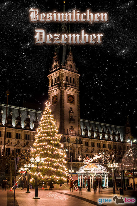 Dezember von 1gbpics.com