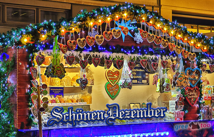 Dezember von 1gbpics.com