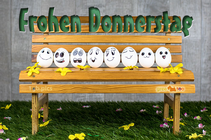 Donnerstag von 1gbpics.com