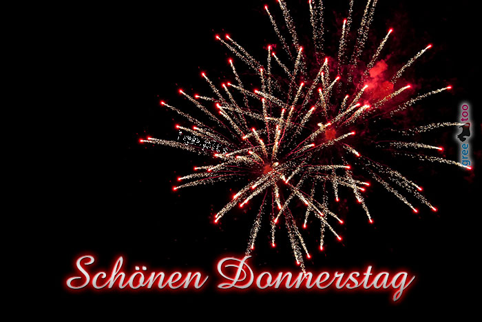 Donnerstag von 1gbpics.com