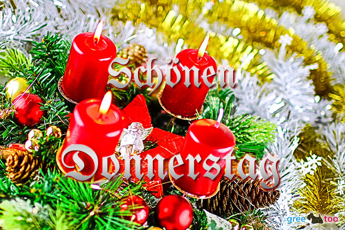Donnerstag Bilder 1gb Pics