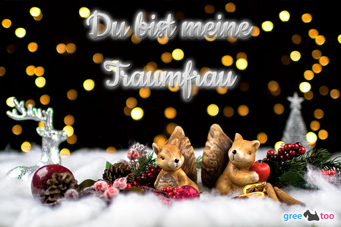 Du bist meine Traumfrau Bilder, Gästebuchbilder, GB Pics 1gb.pics