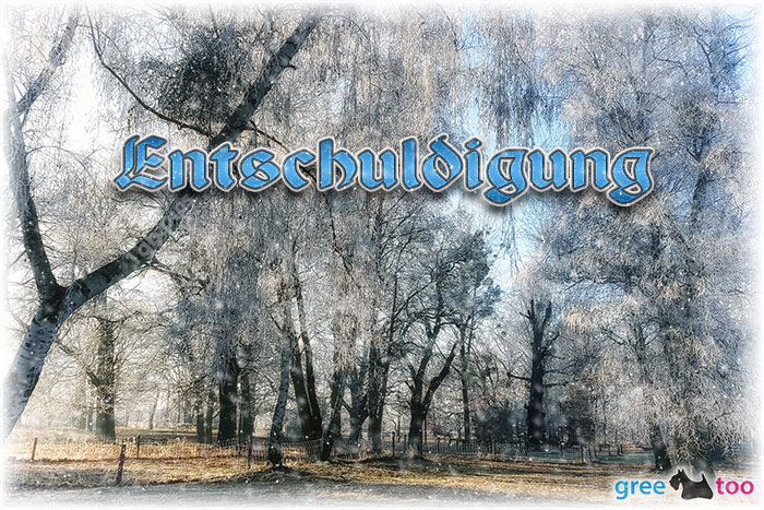 Entschuldigung von 1gbpics.com