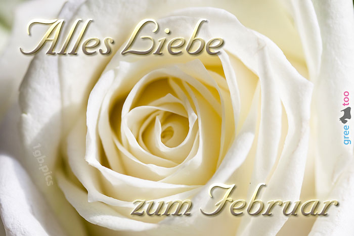 Februar von 1gbpics.com