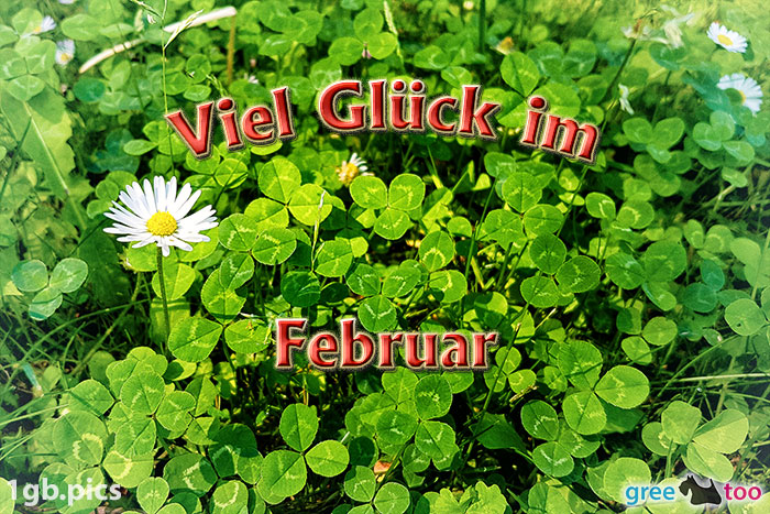 Februar von 1gbpics.com