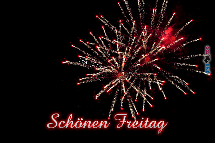 Schoenen Freitag Bild - 1gb.pics