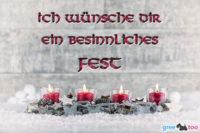 Frohes Fest Bilder, Gästebuchbilder, GB Pics 1gb.pics