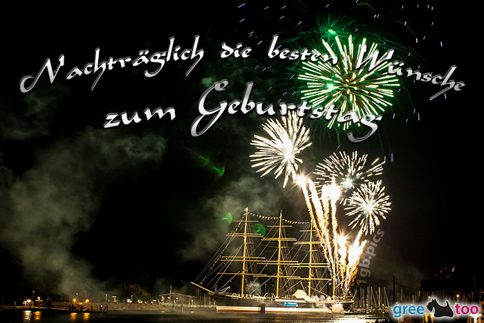 Nachträglich  von 1gbpics.com