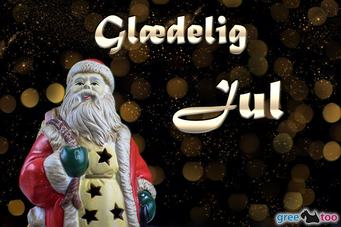 Glædelig Jul von 1gbpics.com