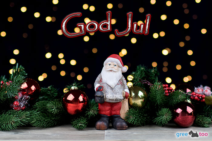 God Jul von 1gbpics.com