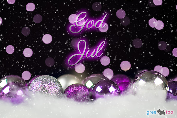 God Jul von 1gbpics.com