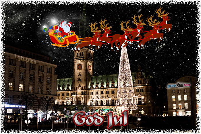 God Jul von 1gbpics.com