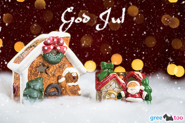 God Jul von 1gbpics.com