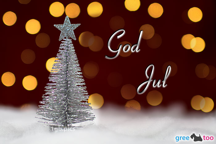 God Jul von 1gbpics.com