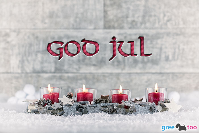 God Jul von 1gbpics.com