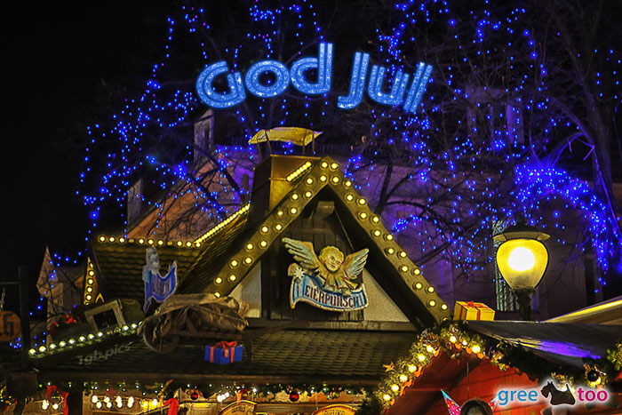 God Jul von 1gbpics.com