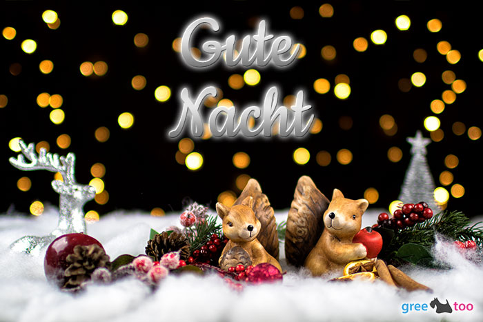 Gute Nacht von 1gbpics.com