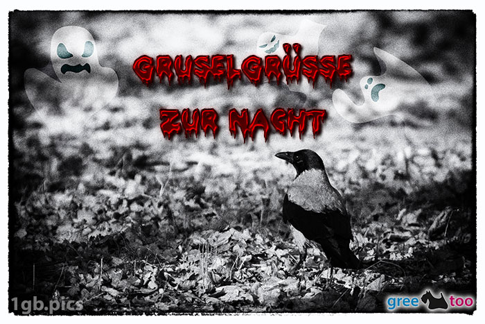 Gute Nacht von 1gbpics.com