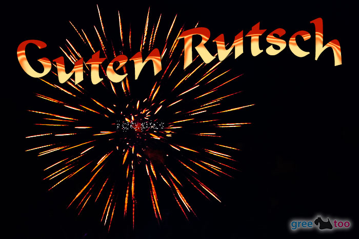 Guten Rutsch von 1gbpics.com