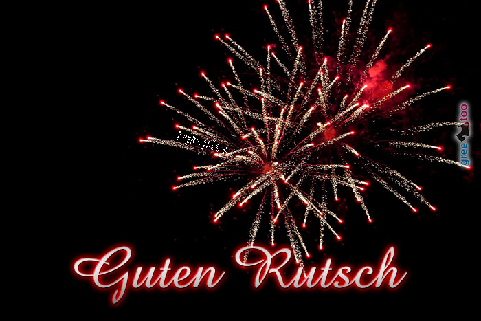 Guten Rutsch von 1gbpics.com