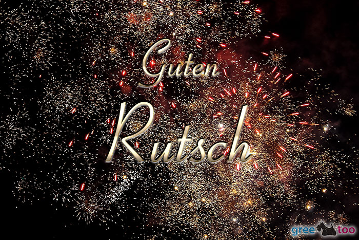 Guten Rutsch von 1gbpics.com