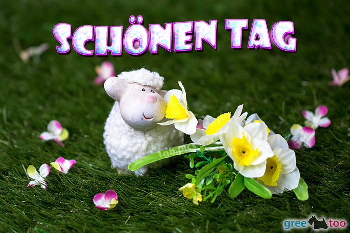 Guten Tag von 1gbpics.com