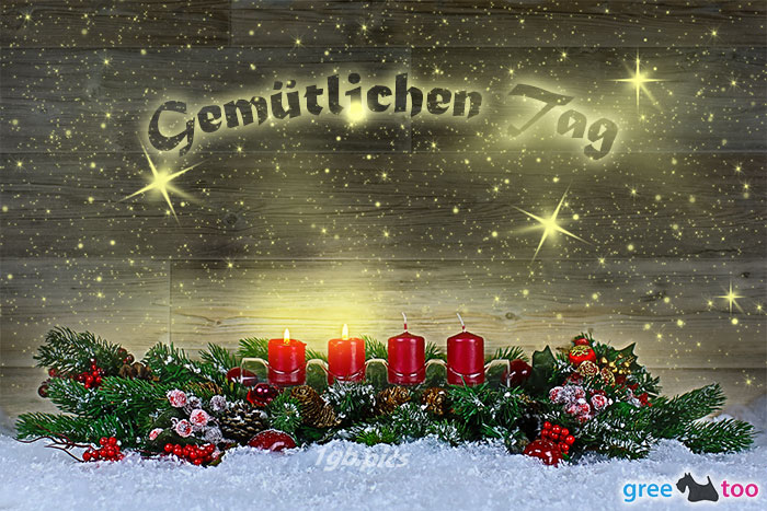 Guten Tag von 1gbpics.com