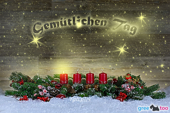 Guten Tag von 1gbpics.com