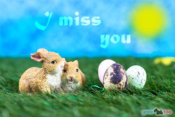 I miss you von 1gbpics.com