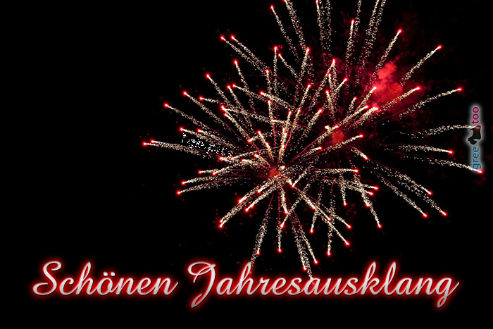 Jahresausklang von 1gbpics.com