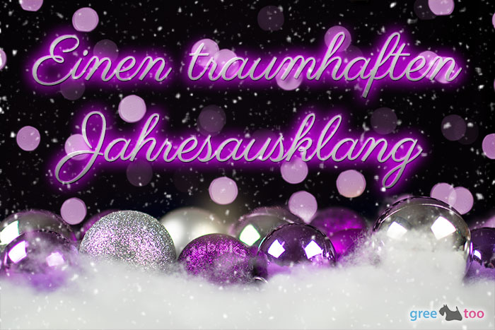 Jahresausklang von 1gbpics.com