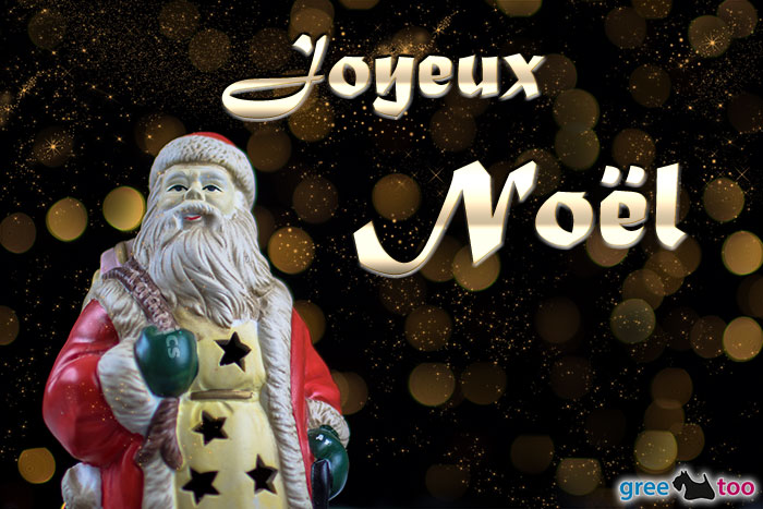 Joyeux Noel