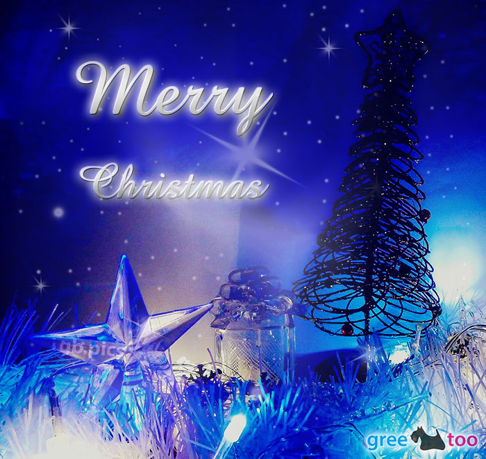 20 Christmas whatsapp images ideas | christmas images, christmas, christmas  wallpaper