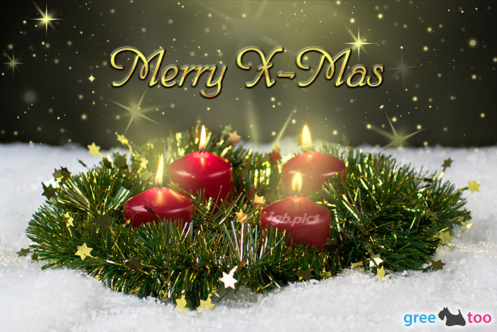 Merry X-mas von 1gbpics.com