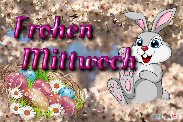 Mittwoch von 1gbpics.com