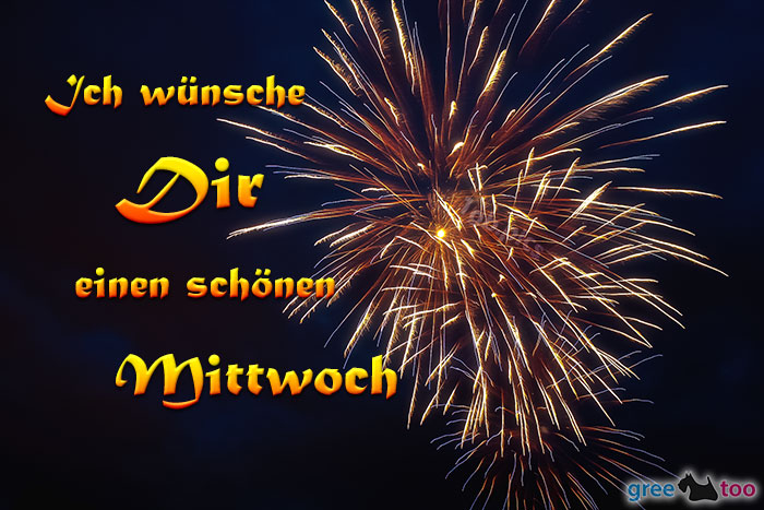 Mittwoch von 1gbpics.com