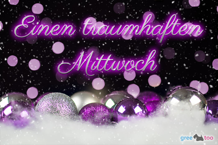 Mittwoch von 1gbpics.com