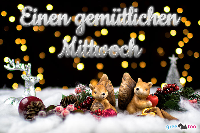 Mittwoch von 1gbpics.com