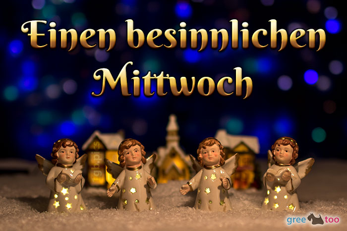 Mittwoch von 1gbpics.com