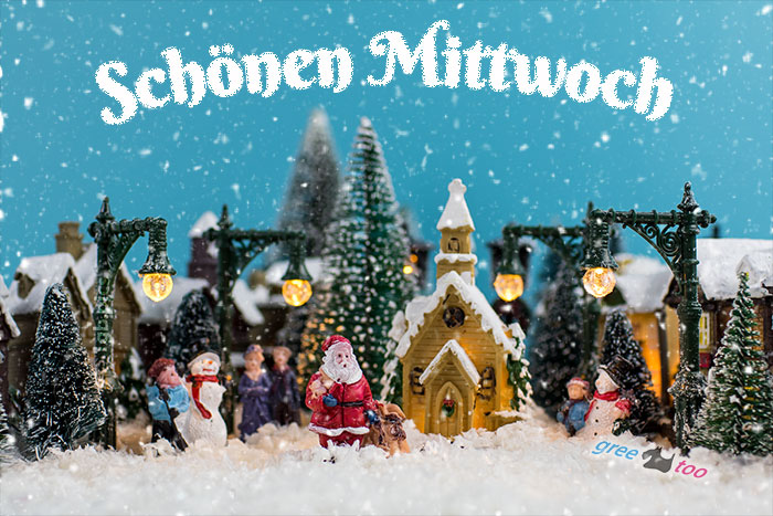 Mittwoch von 1gbpics.com