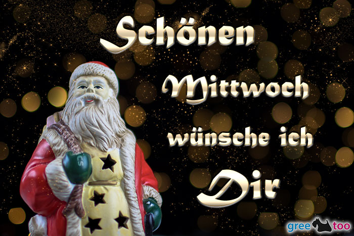 Mittwoch von 1gbpics.com