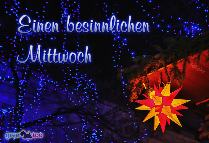 Mittwoch von 1gbpics.com