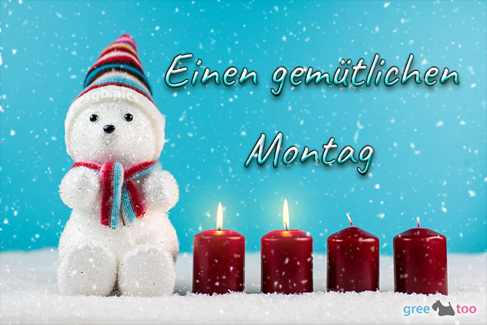 Montag von 1gbpics.com