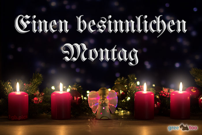 Montag von 1gbpics.com