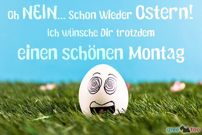 Montag von 1gbpics.com