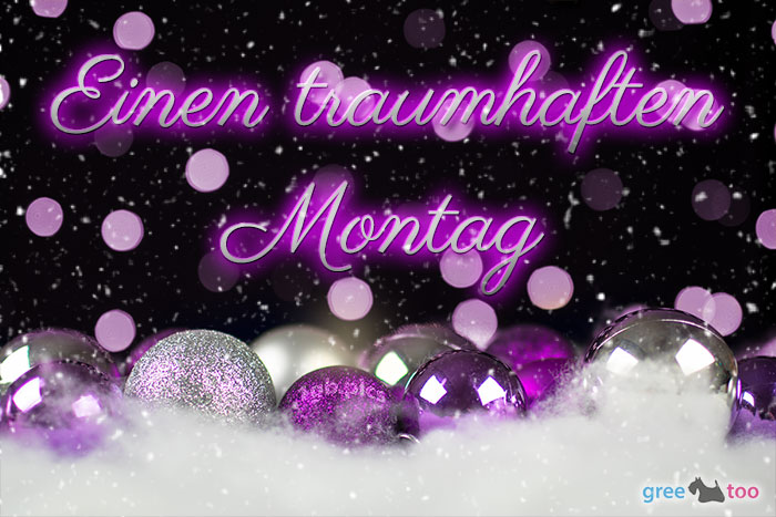 Montag von 1gbpics.com