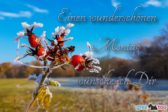 Montag von 1gbpics.com