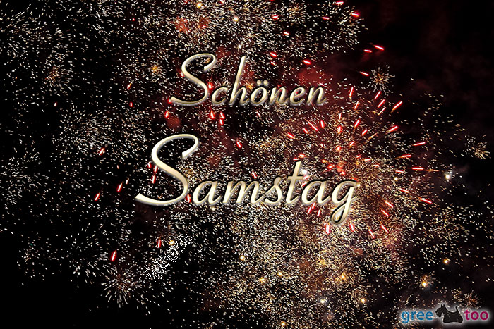 Samstag von 1gbpics.com