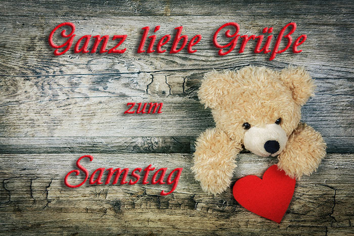 Samstag von 1gbpics.com